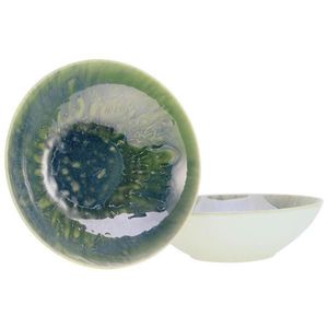 Creatable MISA NA ŠALÁT, kamenina vyobraziť