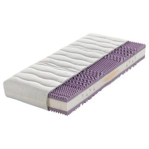 Novel MATRAC, 140/200 cm vyobraziť