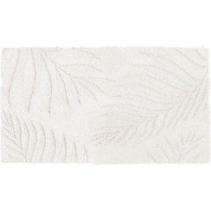 Koupelnové předložky vyobraziť