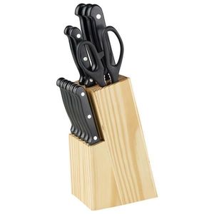 Boxxx STOJAN NA NOŽE 13-dielne vyobraziť