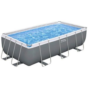 Bestway BAZÉN 404/201/100 cm vyobraziť