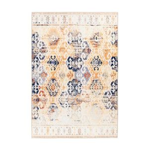 KOBEREC, 80/150 cm, béžová vyobraziť