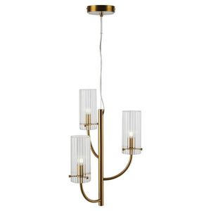 MAYTONI VISIACE SVIETIDLO, 35/48, 9/35 cm vyobraziť