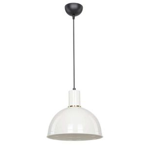 ZÁVESNÉ SVIETIDLO, 27/90 cm vyobraziť