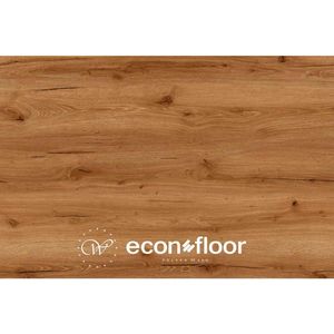 VINYLOVÁ PODLAHA (m²) tmavý dub vyobraziť