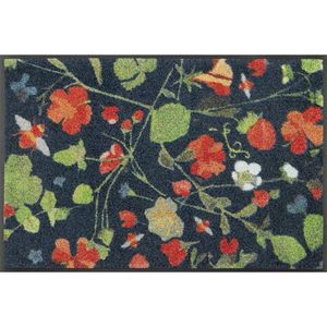 Esposa ROHOŽKA, 50/75 cm, viacfarebná vyobraziť