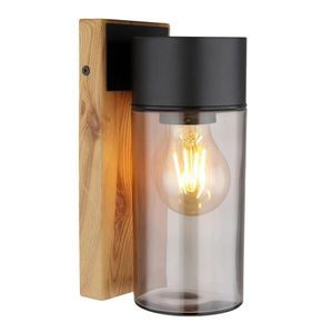 Globo VONKAJŠIE SVIETIDLO 9/22, 5 cm vyobraziť