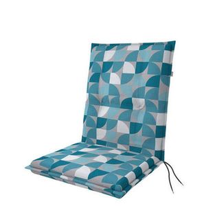 Doppler PODUŠKA NA KRESLO, 48/100/6 cm vyobraziť