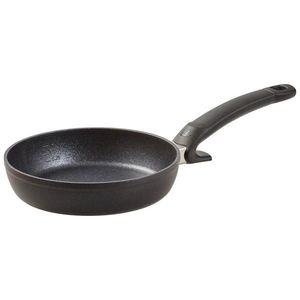 Fissler PANVICA NA SMAŽENIE 20 cm vyobraziť