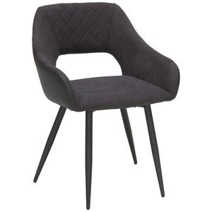 Carryhome STOLIČKA, 59/83/60 cm vyobraziť