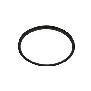 KÚPEĽŇOVÉ STROP. LED SVIETIDL, 29/3 cm vyobraziť