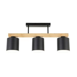 Novel STROPNÉ SVIETIDLO, 60/12/33 cm vyobraziť