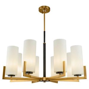 MAYTONI LUSTER, 76/52, 9 cm vyobraziť