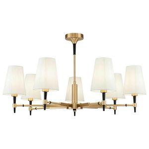 MAYTONI LUSTER, 88/49/88 cm vyobraziť