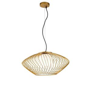 MAYTONI VISIACE SVIETIDLO, 52/24 cm vyobraziť