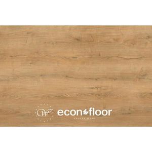 VINYLOVÁ PODLAHA (m²) prírodná farba vyobraziť