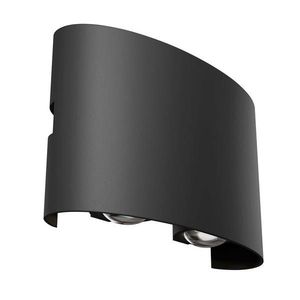 MAYTONI VONKAJŠIE SVIETIDLO 12/3, 7/8 cm vyobraziť