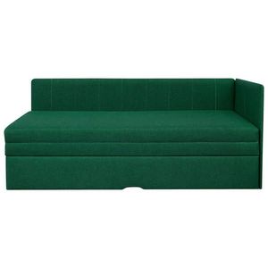 Cantus LEŽADLO, textil, 82/200/86 cm vyobraziť