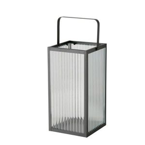 LAMPÁŠ kov vyobraziť