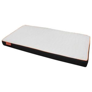 X Rocker MATRAC 90/190 cm, vyobraziť