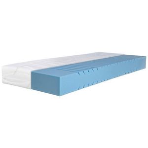 Blanar MATRAC, 90/200 cm vyobraziť