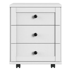 Livetastic KONTAJNER NA KOLIESKACH vyobraziť