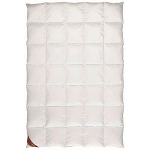 Centa-Star ZIMNÁ PRIKRÝVKA, 155/220 cm, páperie vyobraziť