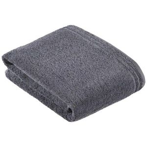 Vossen OSUŠKA, 100/150 cm, sivá vyobraziť