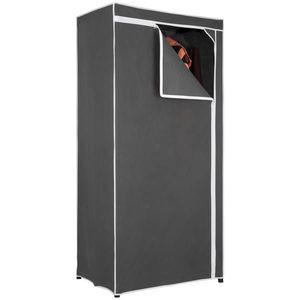 Carryhome LÁTKOVÁ SKRIŇA vyobraziť