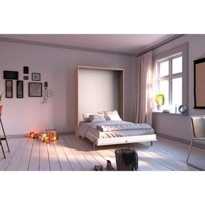 MID.YOU SKLÁPACIA POSTEĽ, 120/200 cm vyobraziť