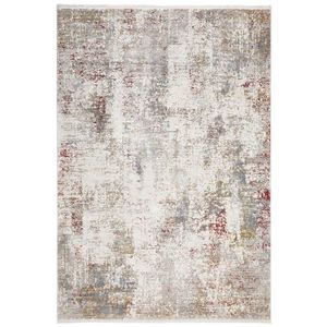 Dieter Knoll TKANÝ KOBEREC, 80/150 cm, viacfarebná vyobraziť