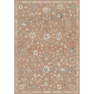 TKANÝ KOBEREC, hrdzavá vyobraziť