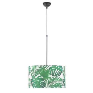 VISIACE SVIETIDLO, 45/45/100 cm vyobraziť