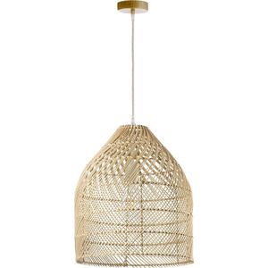 ZÁVESNÉ SVIETIDLO, 35/35/120 cm vyobraziť