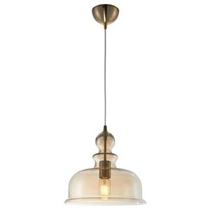 VISIACE SVIETIDLO, 29, 7/29, 9/29, 7 cm vyobraziť