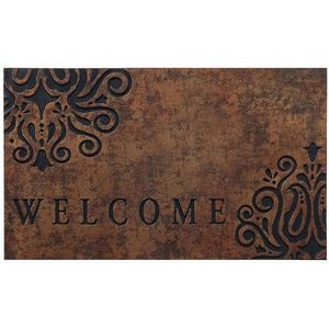 ROHOŽKA, 45/75 cm vyobraziť