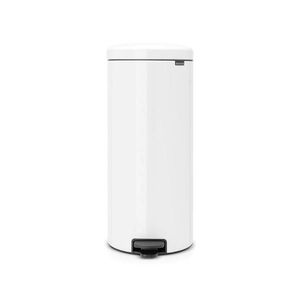 Brabantia ODPADKOVÝ KÔŠ 30 l vyobraziť