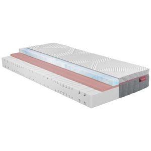 MATRAC ZO STUDENEJ PENY, 90/200 cm vyobraziť