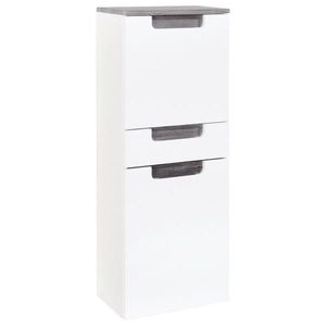 Held SPODNÁ SKRINKA, 40/105/27 cm vyobraziť