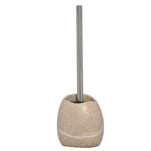 Sadena WC KEFA vyobraziť