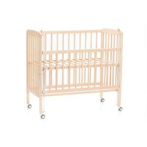 Fillikid PRÍSTAVNÁ POSTIEĽKA vyobraziť