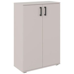 Xora SKRINKA NA TOPÁNKY, kašmírová, 70/106/33, 4 cm vyobraziť