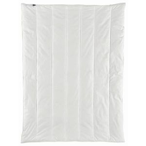 Centa-Star CELOROČNÁ PRIKRÝVKA, 135/200 cm, polyester vyobraziť