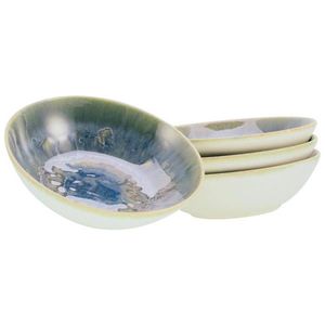 Creatable SADA SERVÍROVACÍCH MISIEK, kamenina vyobraziť