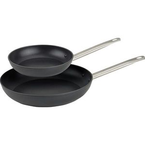 hliník, nerezová oceľ vyobraziť