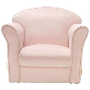 Jimmylee DETSKÉ KRESLO vyobraziť