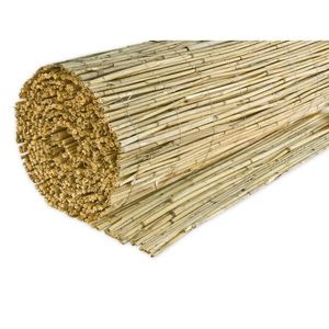 TIENIACA CLONA NA PLOT 600/160 cm vyobraziť