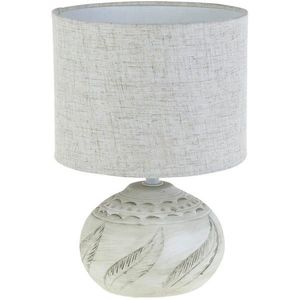 Marama STOLNÁ LAMPA, E14, 16, 5/26, 5 cm vyobraziť