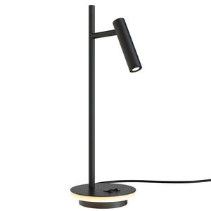 MAYTONI LAMPA NA PÍSACÍ STÔL, 15/45, 5 cm vyobraziť