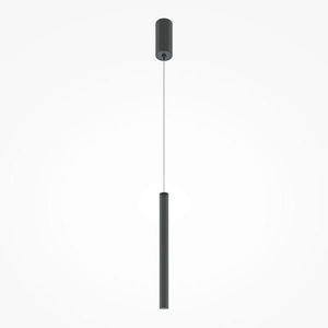 MAYTONI VISIACE SVIETIDLO, 3/40 cm vyobraziť